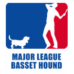 Basset Hound Shirts