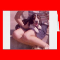 Basset_On_Lap cards