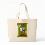 BassetChips bags