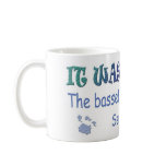 BassetHound Mugs