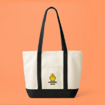Bassoon Chick bags