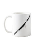 Bassoon Coffee Mugs