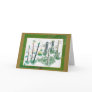Bassoon Patch Cards