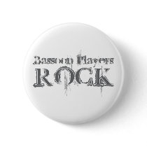 Bassoon Players Rock buttons by busybrain Bassoon Players Rock buttons