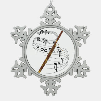 bassoon ornaments keepsake ornaments zazzle bassoon ornaments keepsake ornaments zazzle