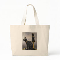 BAST BAG