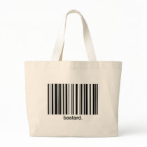 Bast Bag
