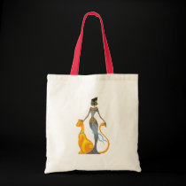Bast Bags bags
