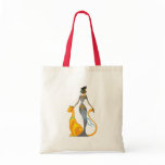 Bast Bags