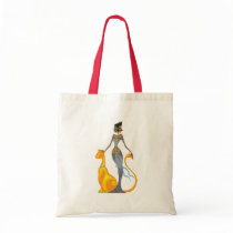 Bast Bags