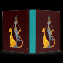 Bast Binder binders