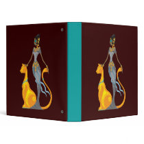Bast Binder