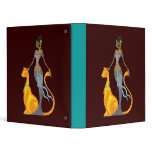 Bast Binder