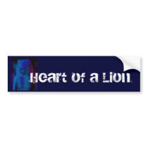 Bast Bumper Stickers