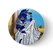 Bast Button