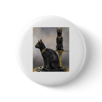 BAST PINBACK BUTTONS