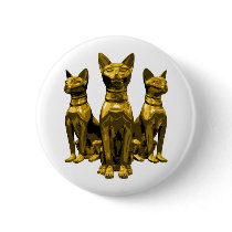 Bast Buttons