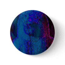 Bast Pinback Buttons