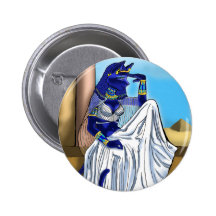 Bast Button