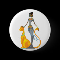 Bast Buttons buttons