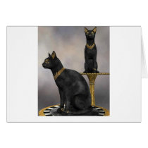 BAST CARDS