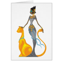Bast Cards