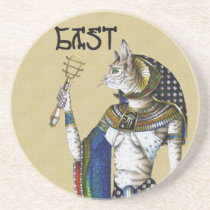 Bast Coaster TBA