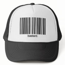 Bast Hat