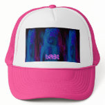 Bast Hats