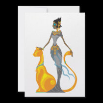 Bast Invitations invitations