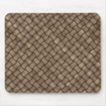 bast mousepad