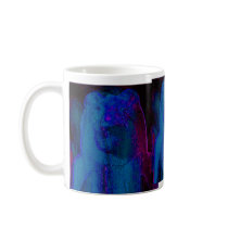 Bast Mugs