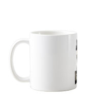bast mug