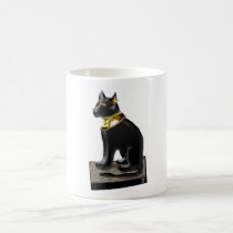 bast mug