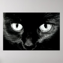 Bast Poster