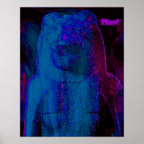 Bast Posters