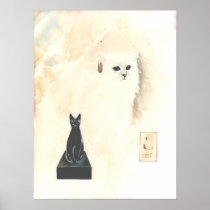Bast Posters