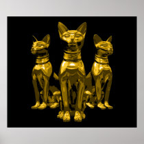 Bast Print