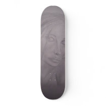 bast skate boards
