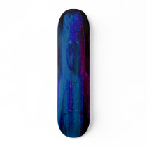 bast skateboard