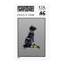 Bast (Stamps)