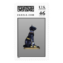 Bast (Stamps)