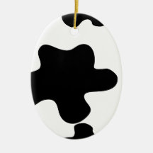 bastard ornaments