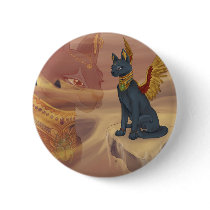 Bastet button