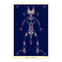 bastet posters