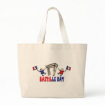 Bastille Day! Bag