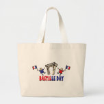 Bastille Day! Bag