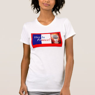 bastille day shirt