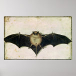 Bat, 1522 posters