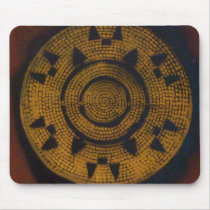 bat ablazinng mousepads by lpatencio bat ablazinng mousepads